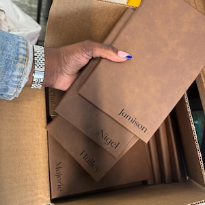 Jessica added a photo of their purchase
