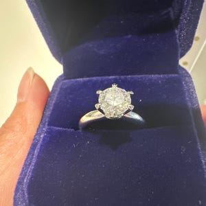 Jennifer added a photo of their purchase