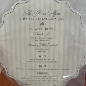 Michele さんが購入した商品の写真を追加しました