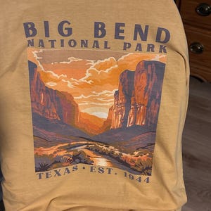 David added a photo of their purchase