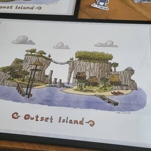 Arno ha añadido una foto de su compra