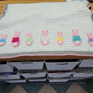 Anjanette added a photo of their purchase