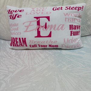 Lois added a photo of their purchase