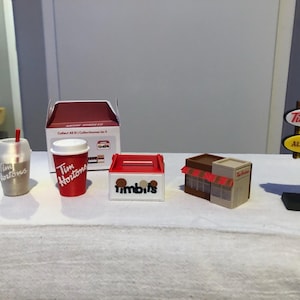 j さんが購入した商品の写真を追加しました