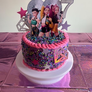 Anna added a photo of their purchase
