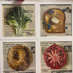 Etsy-köpare lade till en bild av sitt köp