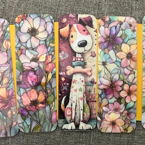 LINDA added a photo of their purchase