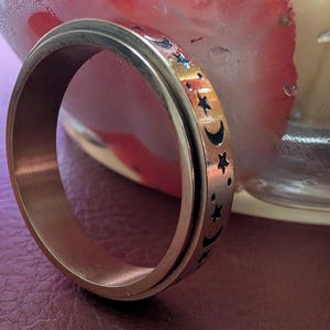 G added a photo of their purchase