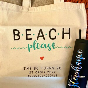 ultimate gift of flight pack