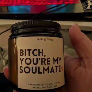 T added a photo of their purchase