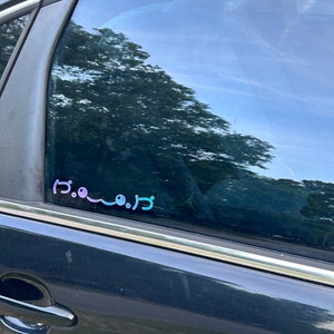 Rae added a photo of their purchase