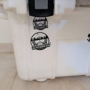 Le added a photo of their purchase