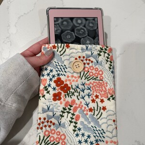 Kaitlin added a photo of their purchase