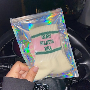 Jamie added a photo of their purchase
