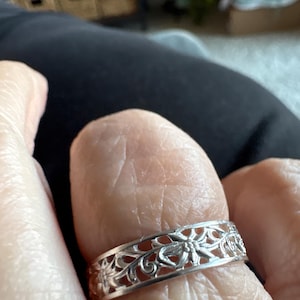 Patricia added a photo of their purchase