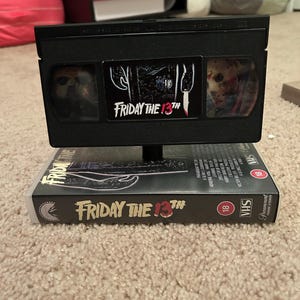 Grump added a photo of their purchase
