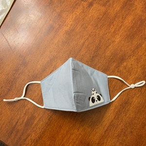 Kevin added a photo of their purchase
