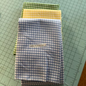 Ann added a photo of their purchase