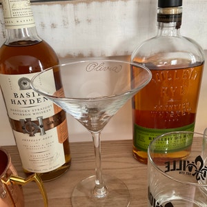 Vicky added a photo of their purchase