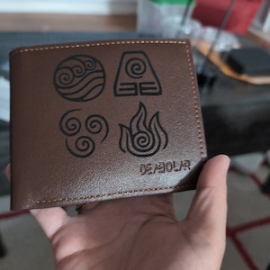 Himadri added a photo of their purchase