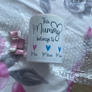 Omoyele added a photo of their purchase