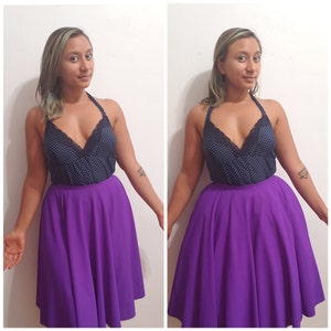 Tamar added a photo of their purchase