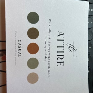 Emily added a photo of their purchase