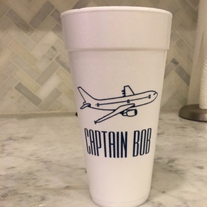 Ashley added a photo of their purchase