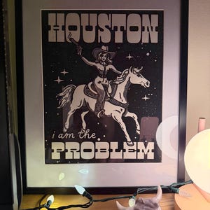 Jj added a photo of their purchase