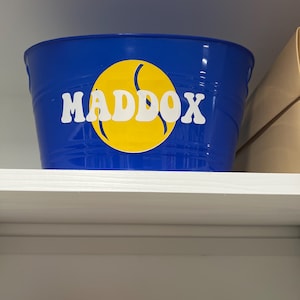 Erin added a photo of their purchase