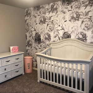 Ashley added a photo of their purchase