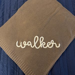 Alli added a photo of their purchase