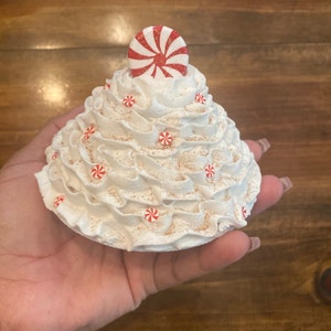 Erica added a photo of their purchase