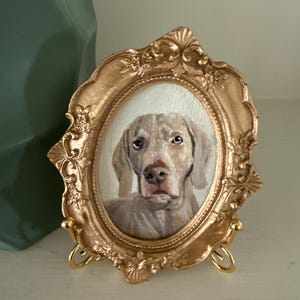 Megan added a photo of their purchase