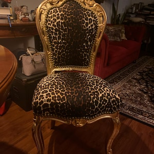 Xandra added a photo of their purchase