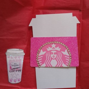 Ryan added a photo of their purchase