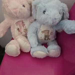 Illecia added a photo of their purchase