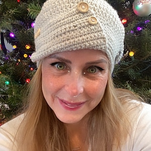 Gina added a photo of their purchase