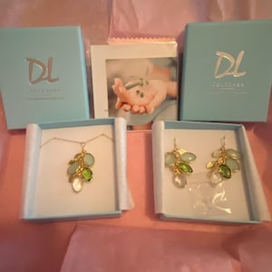 Melissa added a photo of their purchase