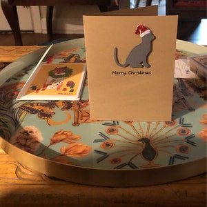 Virginia added a photo of their purchase