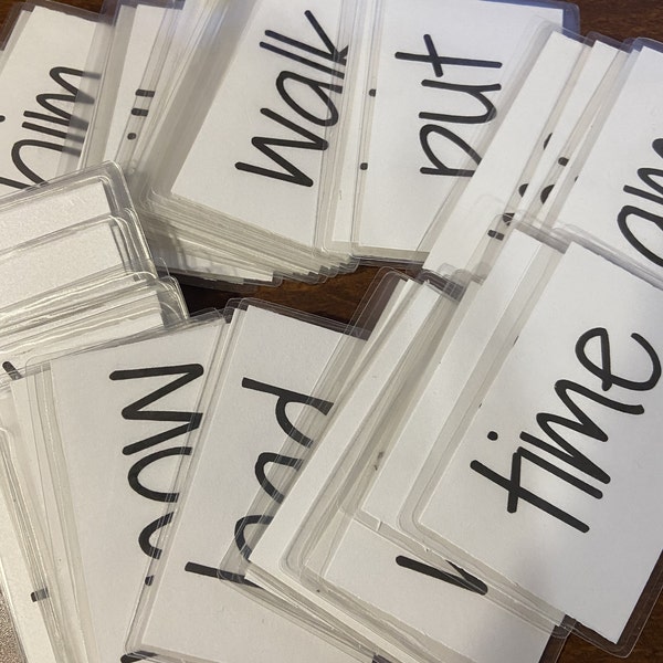 How to Be a Good Listener Anchor Chart Printable 18x24 Poster for