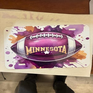 Luis added a photo of their purchase