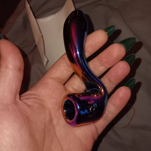 Rachel added a photo of their purchase