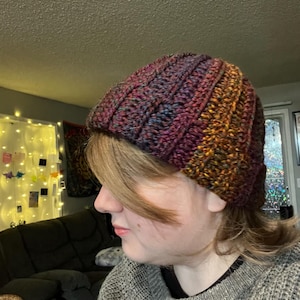 Anna added a photo of their purchase