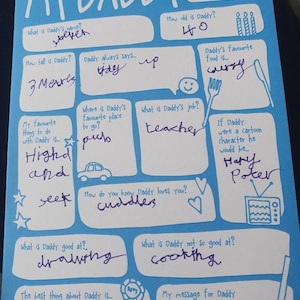 Katie heeft een foto van de aankoop toegevoegd