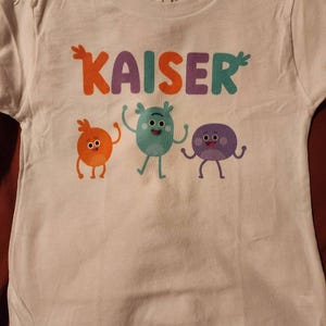 traycie ha añadido una foto de su compra