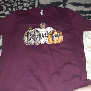 Love Fall Y'all Shirt Leopard Pumpkin Print Fall Shirt - Etsy