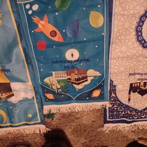Yasmin lade till en bild av sitt köp