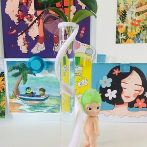 lizard added a photo of their purchase