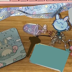 kelliuwu added a photo of their purchase